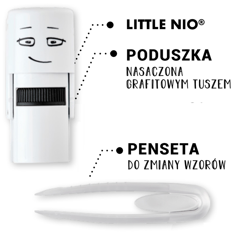 little-nio-produkt
